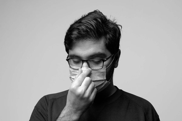 Comment la diététique peut-elle aider à gérer les symptômes de la maladie de Crohn?