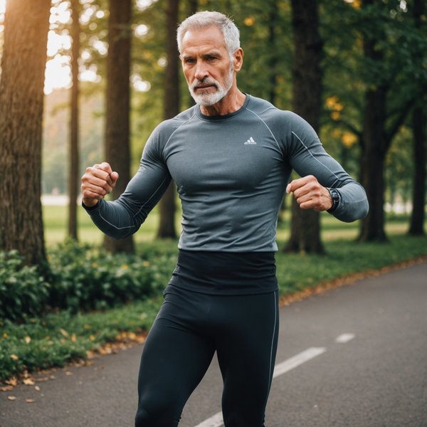 Complément alimentaire pour les articulations : quel produit pour renforcer la densité des os ?