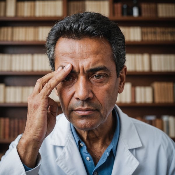 Soulagement des troubles et pathologies : solutions et remèdes efficaces