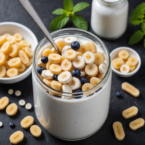 Probiotiques : bienfaits pour la santé, critères de choix et précautions d'utilisation