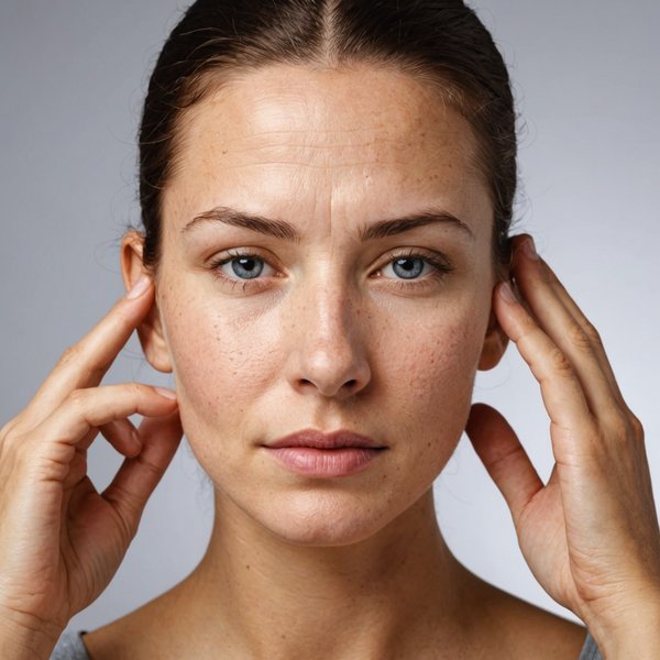 Remèdes efficaces pour traiter la dermite séborrhéique