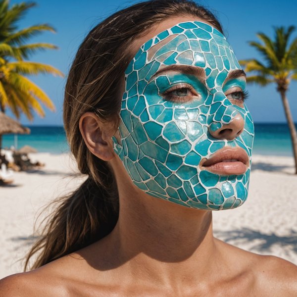 Les bienfaits du collagène marin pour votre peau