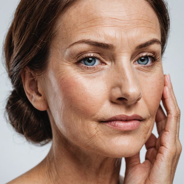 Est-ce que le collagène enlève vraiment les rides ?