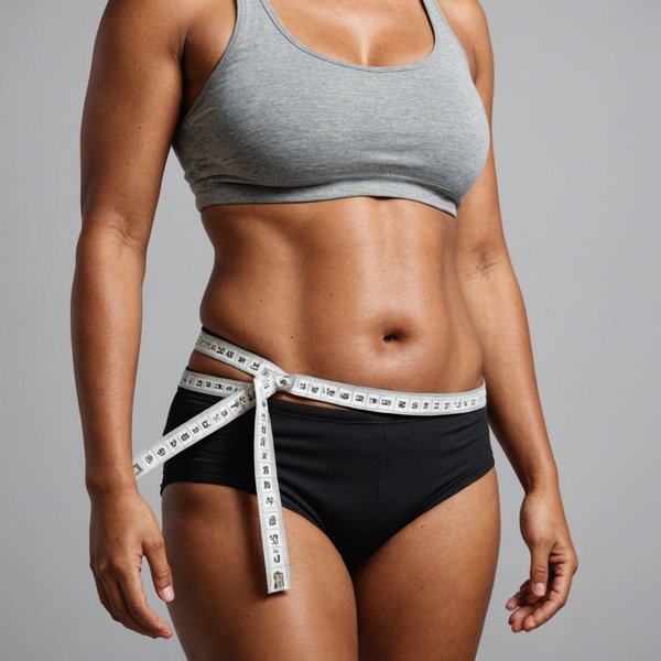 Aliments pour fondre la graisse abdominale : découvrez-les