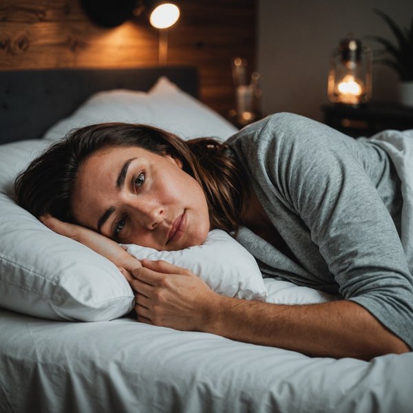 Cbd : conseils d'utilisation pour vaincre l'insomnie