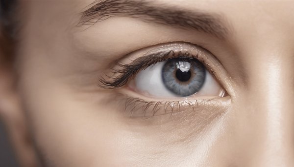 Blépharoplastie à paris : retrouvez un regard rajeuni