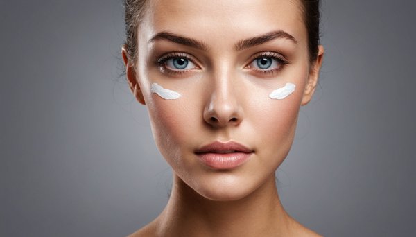 Acide salicylique : les bienfaits essentiels pour votre peau