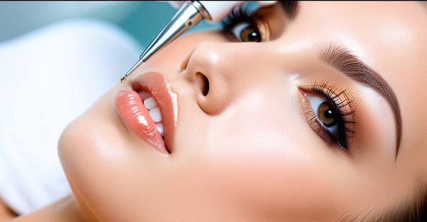 Révélez votre beauté naturelle à la clinique esthétique de marcq