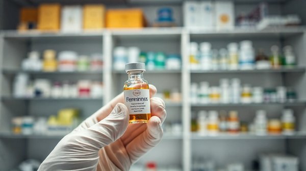 Femannose®n : 5 solutions efficaces contre les infections urinaires